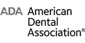 American Dental Association