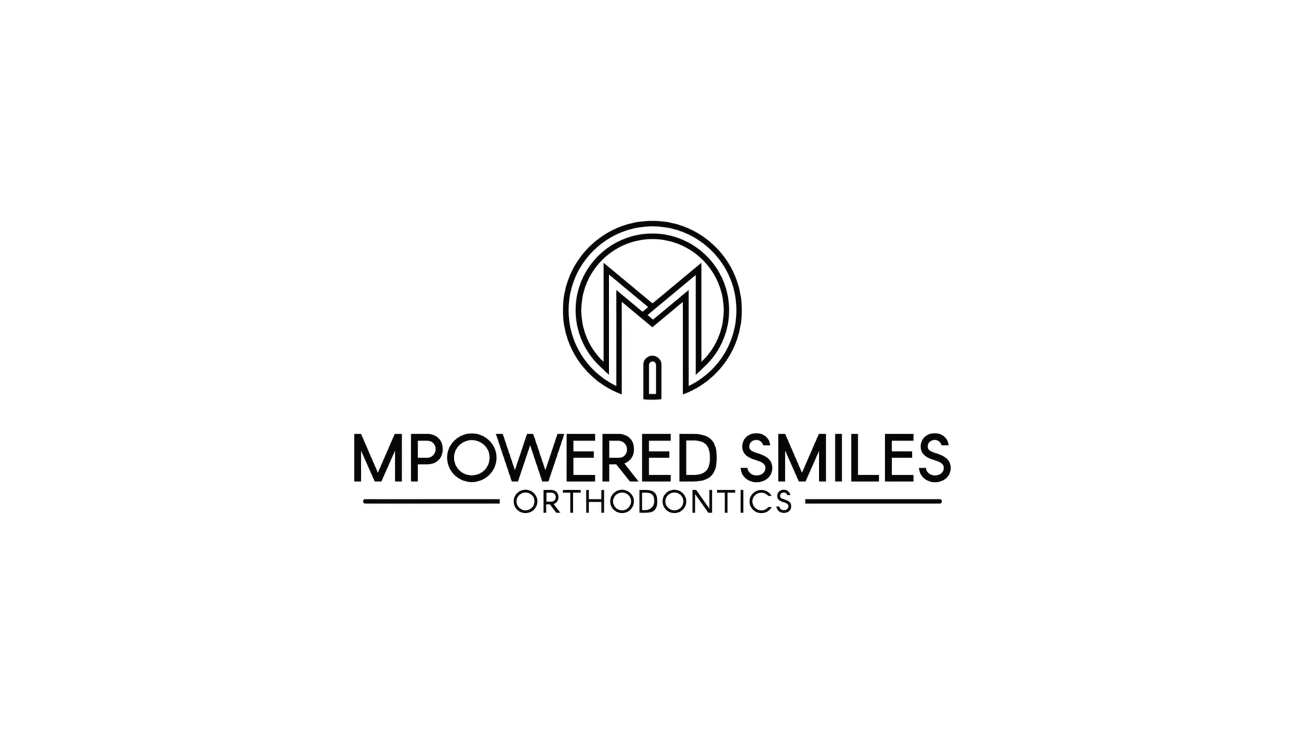 Kondensere værtinde flyde MPowered Smiles Orthodontics | Orthodontist Park Ridge IL